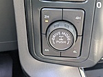 New 2025 FORD F-150 LARIAT in JACKSONVILLE, FLORIDA (Photo 12)
