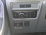 New 2025 FORD F-150 LARIAT in JACKSONVILLE, FLORIDA (Photo 17)