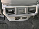 New 2025 FORD F-150 LARIAT in JACKSONVILLE, FLORIDA (Photo 19)