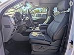 New 2025 FORD F-150 LARIAT in JACKSONVILLE, FLORIDA (Photo 2)