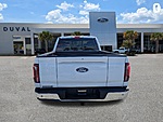 New 2025 FORD F-150 LARIAT in JACKSONVILLE, FLORIDA (Photo 22)