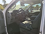 New 2025 FORD F-150 LARIAT in JACKSONVILLE, FLORIDA (Photo 3)