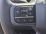 New 2025 FORD F-150 LARIAT in JACKSONVILLE, FLORIDA (Photo 5)