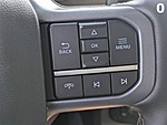 New 2025 FORD F-150 LARIAT in JACKSONVILLE, FLORIDA (Photo 6)