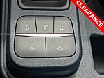 New 2025 FORD MAVERICK TREMOR in JACKSONVILLE, FLORIDA (Photo 14)