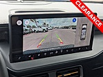 New 2025 FORD MAVERICK TREMOR in JACKSONVILLE, FLORIDA (Photo 9)