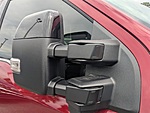 New 2025 FORD F-350 KING RANCH in JACKSONVILLE, FLORIDA (Photo 12)