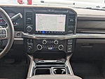 New 2025 FORD F-350 KING RANCH in JACKSONVILLE, FLORIDA (Photo 19)