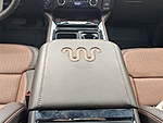New 2025 FORD F-350 KING RANCH in JACKSONVILLE, FLORIDA (Photo 20)