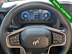 New 2025 FORD BRONCO DUVAL CUSTOMS in JACKSONVILLE, FLORIDA (Photo 55)