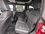 New 2025 FORD BRONCO BADLANDS in JACKSONVILLE, FLORIDA (Photo 14)