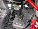 New 2025 FORD BRONCO BADLANDS in JACKSONVILLE, FLORIDA (Photo 14)