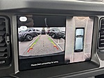 New 2025 FORD BRONCO BADLANDS in JACKSONVILLE, FLORIDA (Photo 23)