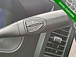 New 2025 FORD F-350 DUVAL CUSTOMS in JACKSONVILLE, FLORIDA (Photo 26)