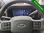New 2025 FORD F-350 DUVAL CUSTOMS in JACKSONVILLE, FLORIDA (Photo 27)