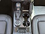 New 2025 FORD BRONCO BADLANDS in JACKSONVILLE, FLORIDA (Photo 15)