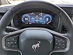 New 2025 FORD BRONCO BADLANDS in JACKSONVILLE, FLORIDA (Photo 26)