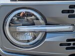 New 2025 FORD BRONCO BADLANDS in JACKSONVILLE, FLORIDA (Photo 8)