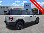 New 2025 FORD BRONCO SPORT BADLANDS in JACKSONVILLE, FLORIDA (Photo 20)