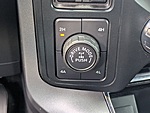 New 2025 FORD F-150 LARIAT in JACKSONVILLE, FLORIDA (Photo 13)
