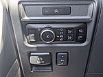 New 2025 FORD F-150 LARIAT in JACKSONVILLE, FLORIDA (Photo 17)