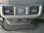 New 2025 FORD F-150 LARIAT in JACKSONVILLE, FLORIDA (Photo 19)