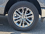 New 2025 FORD F-150 LARIAT in JACKSONVILLE, FLORIDA (Photo 26)