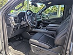 New 2025 FORD F-150 LARIAT in JACKSONVILLE, FLORIDA (Photo 3)