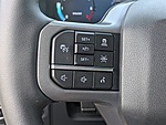 New 2025 FORD F-150 LARIAT in JACKSONVILLE, FLORIDA (Photo 5)