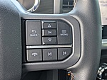 New 2025 FORD F-150 LARIAT in JACKSONVILLE, FLORIDA (Photo 6)