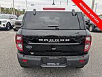 New 2025 FORD BRONCO SPORT HERITAGE in JACKSONVILLE, FLORIDA (Photo 5)