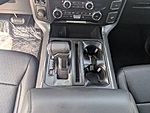 New 2025 FORD F-150 LARIAT in JACKSONVILLE, FLORIDA (Photo 11)