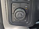 New 2025 FORD F-150 LARIAT in JACKSONVILLE, FLORIDA (Photo 12)