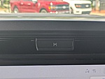 New 2025 FORD F-150 LARIAT in JACKSONVILLE, FLORIDA (Photo 16)