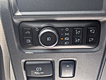New 2025 FORD F-150 LARIAT in JACKSONVILLE, FLORIDA (Photo 17)