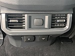 New 2025 FORD F-150 LARIAT in JACKSONVILLE, FLORIDA (Photo 19)