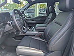 New 2025 FORD F-150 LARIAT in JACKSONVILLE, FLORIDA (Photo 2)