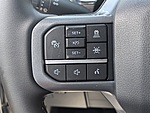 New 2025 FORD F-150 LARIAT in JACKSONVILLE, FLORIDA (Photo 5)