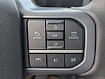 New 2025 FORD F-150 LARIAT in JACKSONVILLE, FLORIDA (Photo 6)