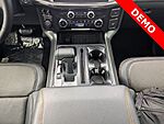 New 2025 FORD F-150 TREMOR in JACKSONVILLE, FLORIDA (Photo 11)