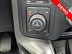 New 2025 FORD F-150 TREMOR in JACKSONVILLE, FLORIDA (Photo 12)