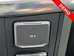 New 2025 FORD F-150 TREMOR in JACKSONVILLE, FLORIDA (Photo 14)