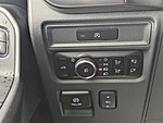 New 2025 FORD F-150 TREMOR in JACKSONVILLE, FLORIDA (Photo 17)