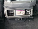 New 2025 FORD F-150 TREMOR in JACKSONVILLE, FLORIDA (Photo 19)