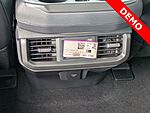New 2025 FORD F-150 TREMOR in JACKSONVILLE, FLORIDA (Photo 19)