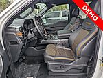 New 2025 FORD F-150 TREMOR in JACKSONVILLE, FLORIDA (Photo 2)