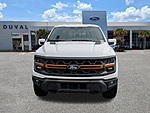 New 2025 FORD F-150 TREMOR in JACKSONVILLE, FLORIDA (Photo 24)