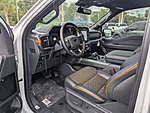 New 2025 FORD F-150 TREMOR in JACKSONVILLE, FLORIDA (Photo 3)
