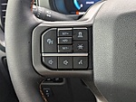 New 2025 FORD F-150 TREMOR in JACKSONVILLE, FLORIDA (Photo 5)