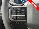 New 2025 FORD F-150 TREMOR in JACKSONVILLE, FLORIDA (Photo 5)